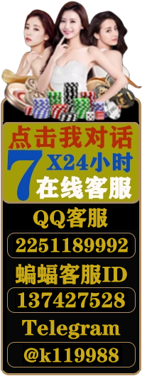 皇冠信用盘出租|www.hga038.com